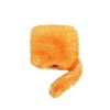 CarPro FairyTail Premium Wash Mitt Wash Mitt With Plush Tail For Hard-To-Reach Areas