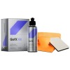 CarPro GofX Kit150ml Complete Glass Cleaner And Restoration Polish Kit