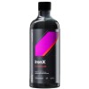 CarPro IronX LimeScale 1lt Iron And Mineral Deposit Cleaner