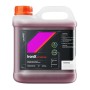 CarPro IronX LimeScale 4lt Iron And Mineral Deposit Cleaner