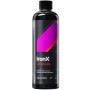 CarPro IronX LimeScale 500ml Iron And Mineral Deposit Cleaner