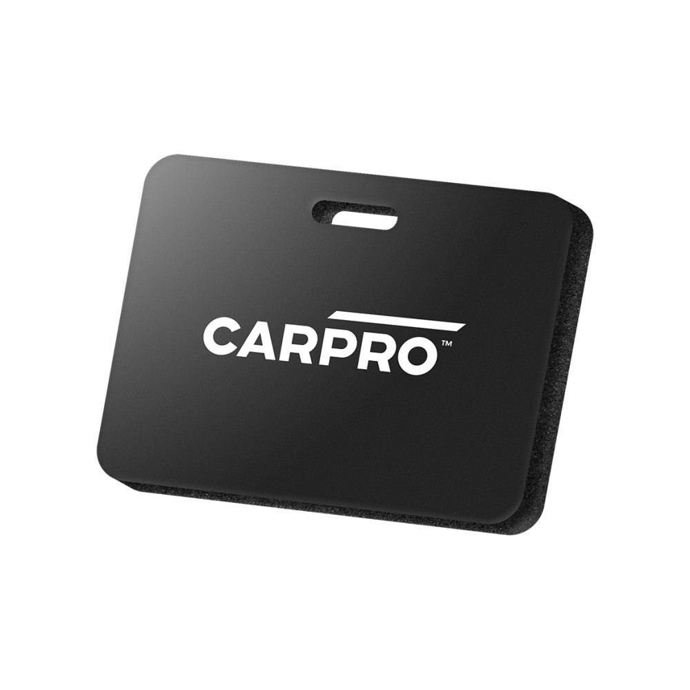 CarPro Kneelpad Kneeling Pad
