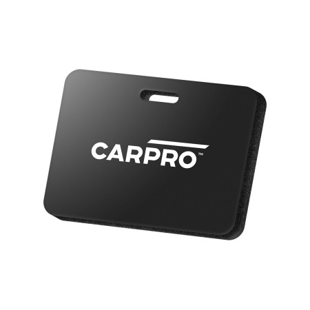 CarPro Kneelpad Kneeling Pad