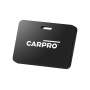CarPro Kneelpad Kneeling Pad