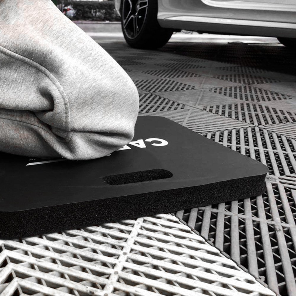 CarPro Kneelpad Kneeling Pad