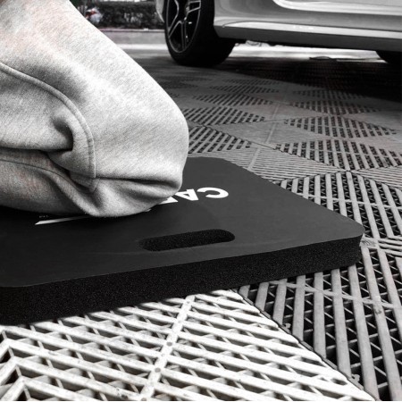 CarPro Kneelpad Kneeling Pad