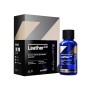 CarPro CQUARTZ Leather 2.0 30ml Leather Ceramic Coating