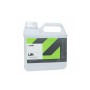 CarPro Lift Active Pre-Wash Foam 4lt