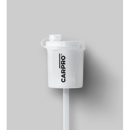 CarPro Measure Cup Measuring Cup