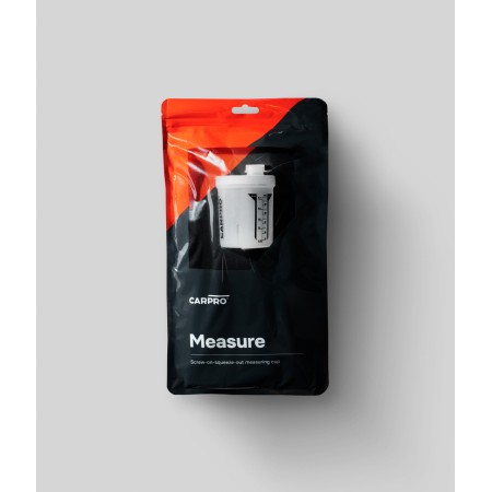 CarPro Measure Cup Measuring Cup