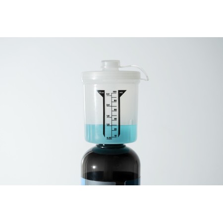 CarPro Measure Cup Measuring Cup