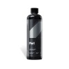 CarPro Perl Protective Dressing 500ml