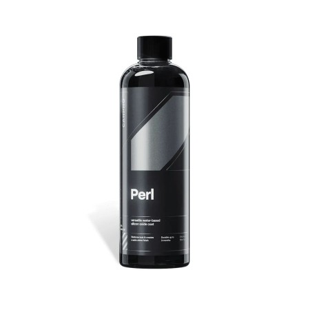 CarPro Perl Protective Dressing 500ml