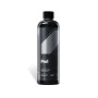 CarPro Perl Protective Dressing 500ml