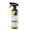 CarPro Release Liquid Sealant And Wax 500ml