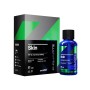 CarPro CQUARTZ Skin 50ml Matte And Vinyl Coating Matte And Vinyl Ceramic Coating