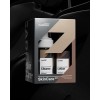 CarPro Leather Skin Care Kit Leather Care Kit