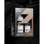 CarPro Leather Skin Care Kit Leather Care Kit