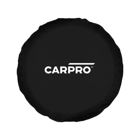 CarPro Wheel Cover Waterproof Waterproof Tyre-Wheel Covers 4pcs