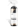 CarPro Cleanse Leather 500ml Leather Cleaner
