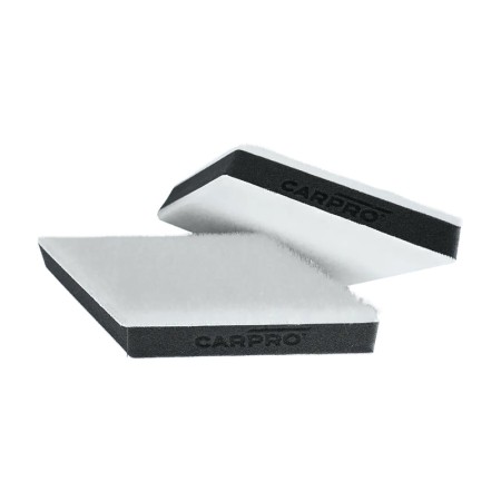 CarPro Microbuff Pad Cleaning Pad