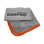 CarPro Dhydrate Towel MF Microfiber Drying Towel 50x55cm