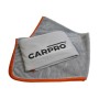 CarPro Dhydrate Towel MF Microfiber Drying Towel 70x100cm