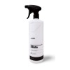 CarPro Dilute Empty Bottle 1lt Dilution Ratio Bottle