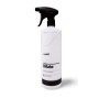 CarPro Dilute Empty Bottle 1lt Dilution Ratio Bottle