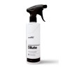 CarPro Dilute Empty Bottle 500ml Dilution Ratio Bottle