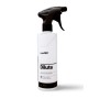CarPro Dilute Empty Bottle 500ml Dilution Ratio Bottle