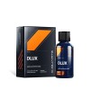 CarPro CQUARTZ Dlux 30ml Kit Wheel And Trim Ceramic Coat Wheel And Plastic Ceramic Coating