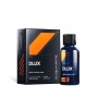 CarPro CQUARTZ Dlux 30ml Kit Wheel And Trim Ceramic Coat Wheel And Plastic Ceramic Coating