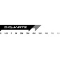 CarPro DQuarztGo 50ml Ceramic Coating