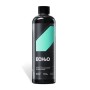 CarPro Ech2O Quick Detailer-Waterless Cleaner 500ml