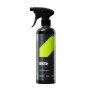 CarPro Elixir Quick Detailer Liquid Wax 500ml