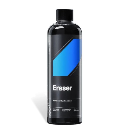 CarPro Eraser Exterior Surface Cleaner 1lt
