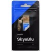 CarPro Air Freshener SkyBlu Scented 8ml Car Air Freshener