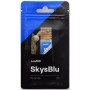 CarPro Air Freshener SkyBlu Scented 8ml Car Air Freshener