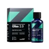 CarPro Gliss2.0 30ml Hyper Slick Coat Ceramic Coating