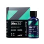 CarPro Gliss2.0 30ml Hyper Slick Coat Ceramic Coating