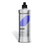 CarPro GofX 250ml Glass Cleaner And Restoration Polish