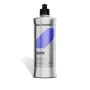 CarPro GofX 250ml Glass Cleaner And Restoration Polish
