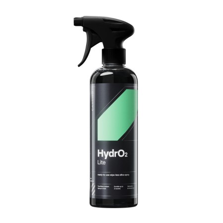 CarPro Hydro2 Lite Liquid Surface Sealant 500ml