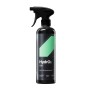 CarPro Hydro2 Lite Liquid Surface Sealant 500ml