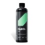 CarPro HydrO2 Lite Liquid Surface Sealant 1000ml