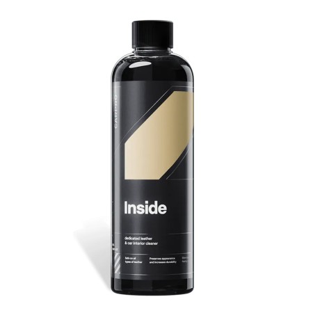CarPro Inside Interior Cleaner 500ml