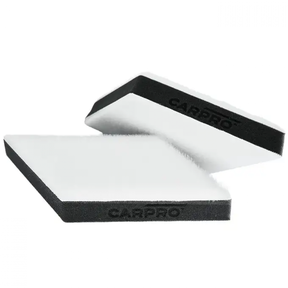 CarPro Microbuff Pad Cleaning Pad