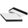 CarPro Microbuff Pad Cleaning Pad