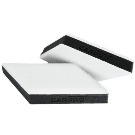 CarPro Microbuff Pad Cleaning Pad
